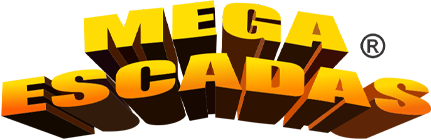 Logo-mega-escadas-reduzido